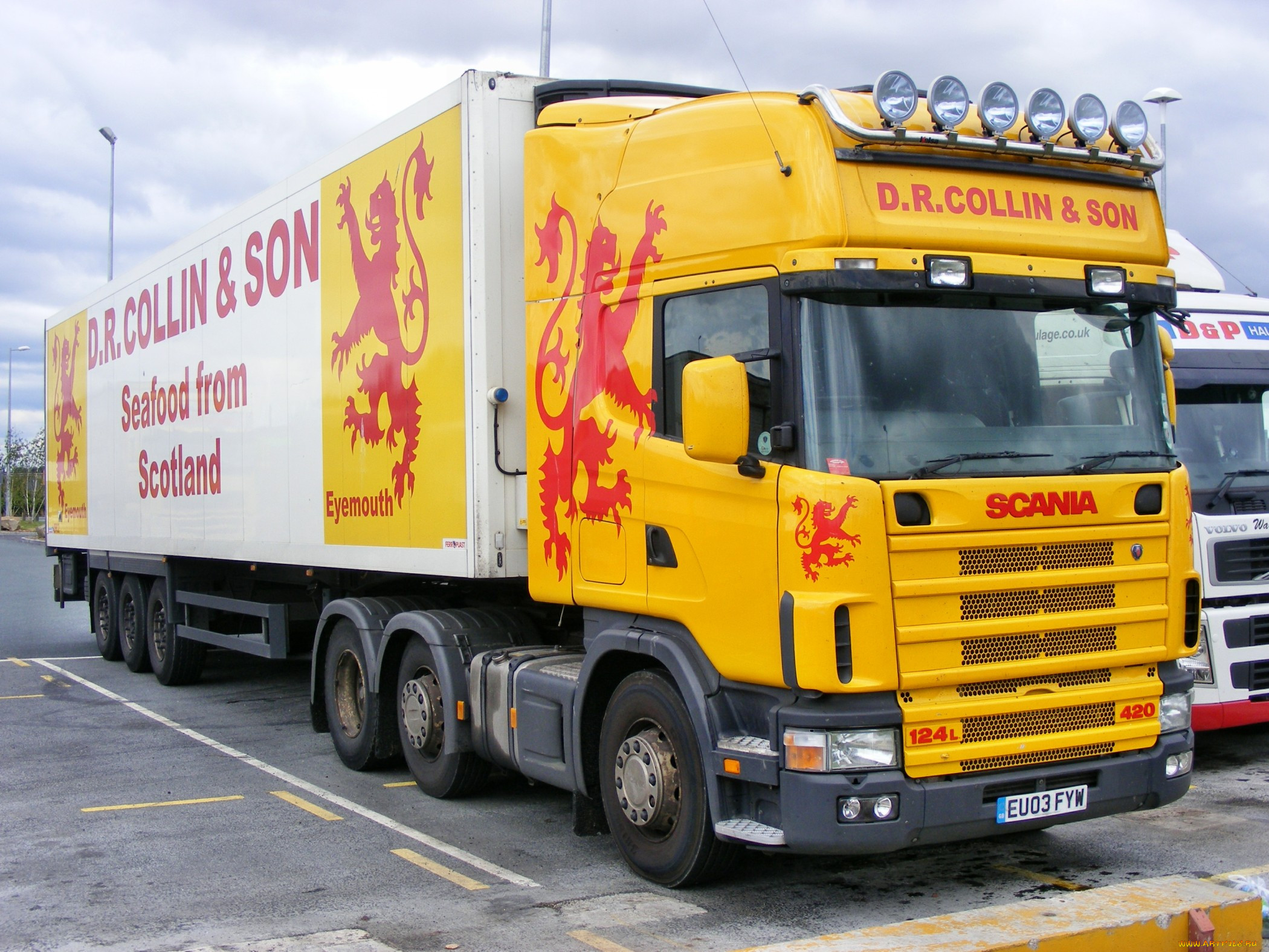 scania, , , , , , , ab, 